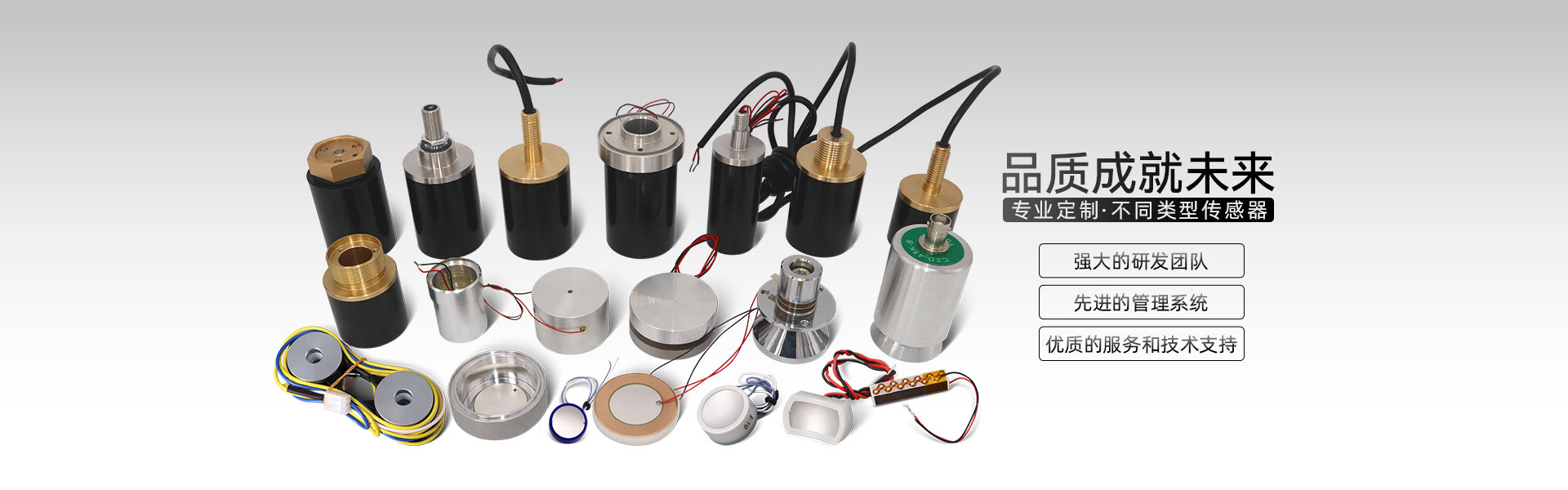 天津辣椒醬灌裝機應用